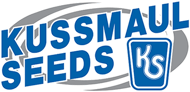 kussmaullogooutline-1