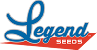 LegendSeeds